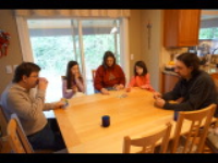 dsc00055.jpg